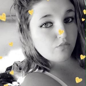 Meet your Posher, Sierra